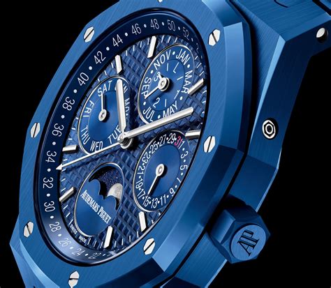 buy Audemars Piguet watches online